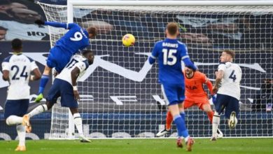 EpsQ l2W4AIbghQ scaled e1608480353658 620x330 1