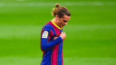 Eq7GjIVXMAQqHkz e1609834769902 620x330 1