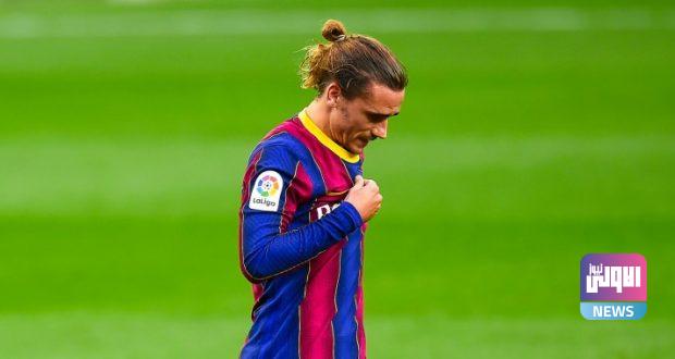 Eq7GjIVXMAQqHkz e1609834769902 620x330 1