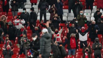 EqgZGqSXYAM6jSL scaled e1609353777460 620x330 1