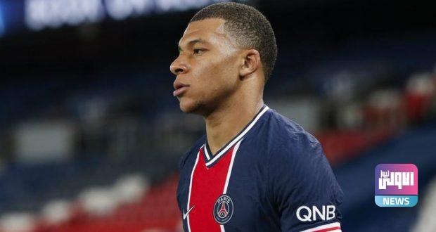 ErfTKNKW4AEPjjI e1610896182245 620x330 1