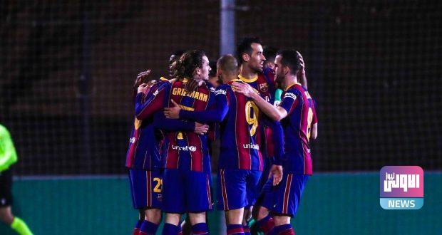 EsSdGQ6XEAIFzQW e1611268163120 620x330 1