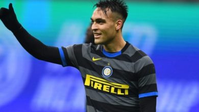 EtBA4QHW4AsAa4t e1612067820690 620x330 1