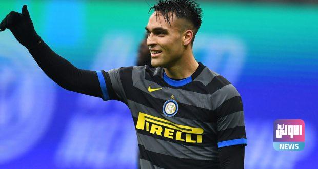 EtBA4QHW4AsAa4t e1612067820690 620x330 1