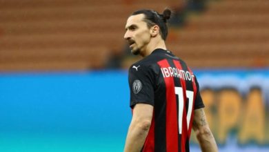 اليويفا يُعلن عن عقوبة إبراهيموفيتش 5 EtoXgcfXEAYNHlY scaled e1612709085184 620x330 1