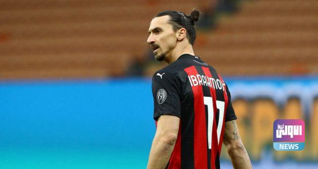 EtoXgcfXEAYNHlY scaled e1612709085184 620x330 1