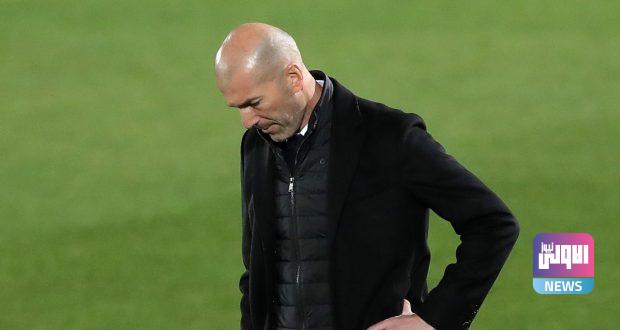 EvbQjHGVEAQ8GEV e1614638637622 620x330 1