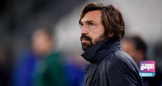 EvgfGJmXMAESY4 620x330 1