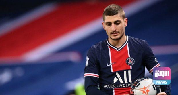 EwJtR9vXIAQZ 56 e1620564469254 620x330 1