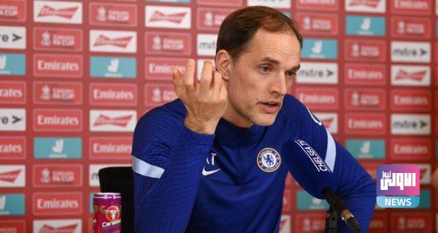 EzGLbHOXIAMu7HF 620x330 1