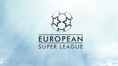 EzQvy GVIAcJ0hK 620x330 1