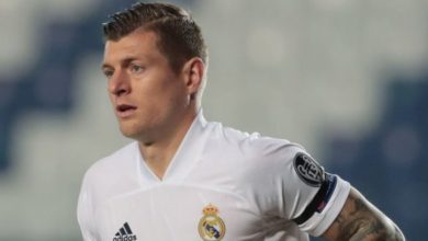 EzaG933WQAEEzR9 e1619515847697 620x330 1