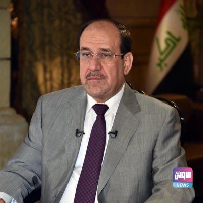 F01DE39A 1160 472B B634 E64836780B27