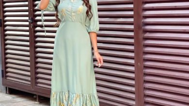 F01F500D 49D2 49CD B314 6165EB69A360