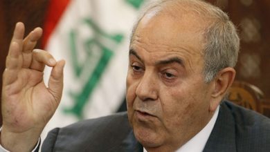 F021D7D4 96E0 4EBD A6D7 D0BDFEE3E33B