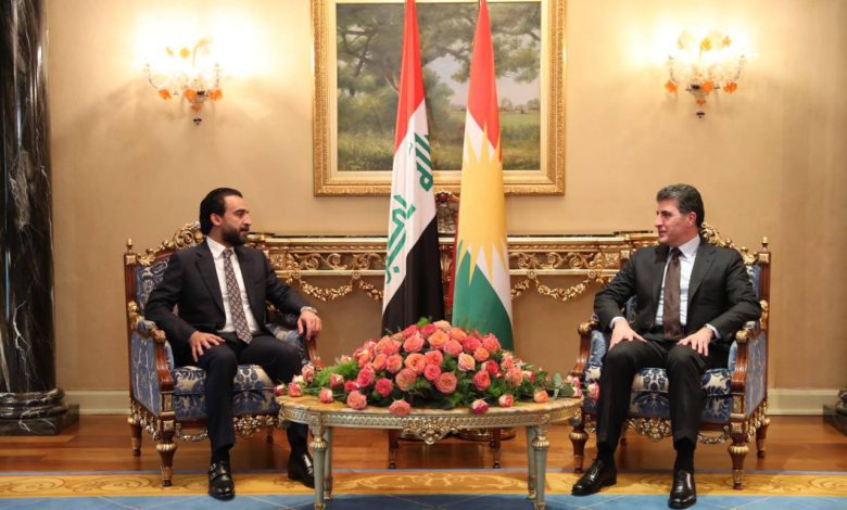 F0643D46 0D3B 44DC B048 1154829ED543