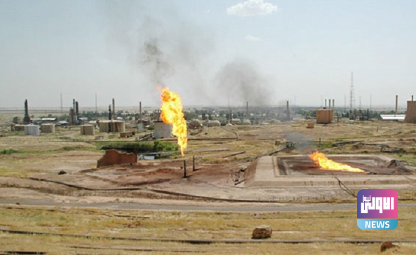 F0ADF0B7 BE63 4059 938B BEC24FC6D7B0