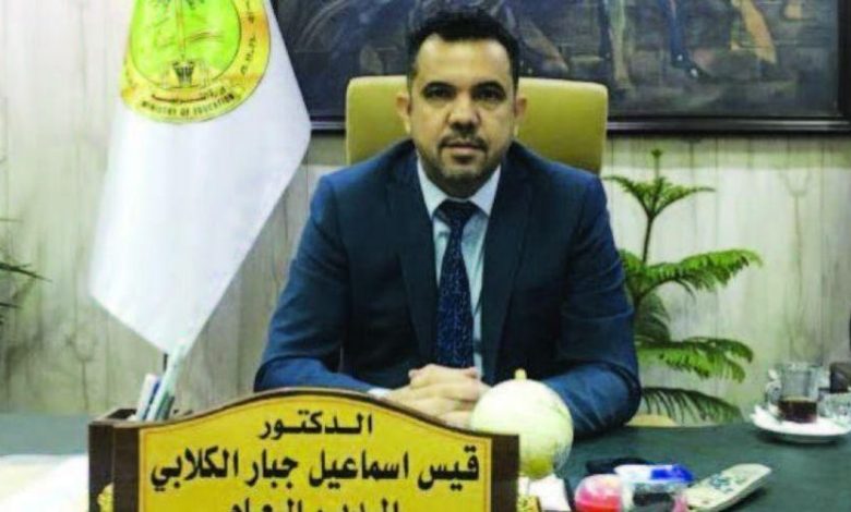 F11B71AF 28BF 453E 8473 A88234B5712D