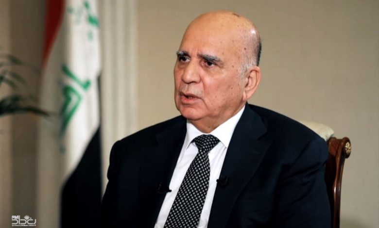 F1287001 D795 4994 A025 68B5AE5FD091