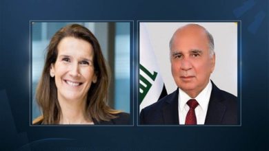 F153F1DD 57F6 4122 BCA9 8AC8224E2C25