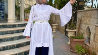 F159C731 9B48 477D 8E3F 6B62AE943B6C