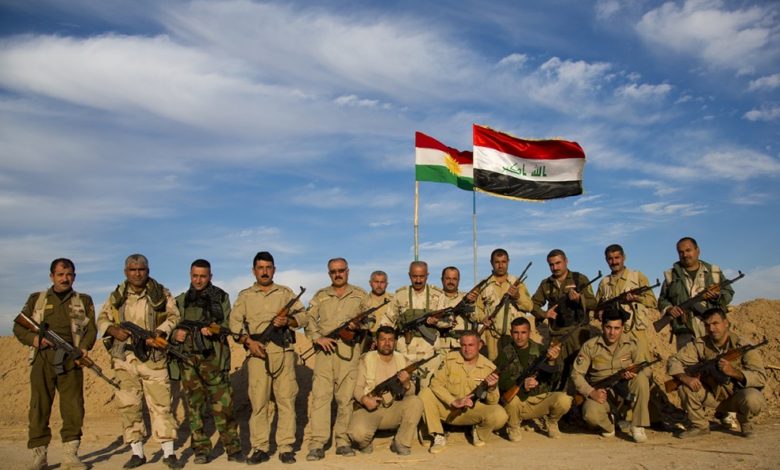 F1930ADB 8E13 453C 9FD0 E2AAFE2D7AD1