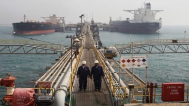 F1A76E01 9C47 4677 84FF 0869C5E17F0A