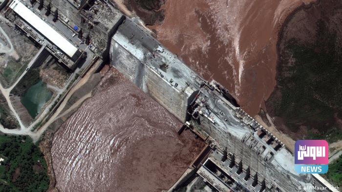 F1C16F95 DFBE 4A36 A8A2 2CCCCB71F1C0