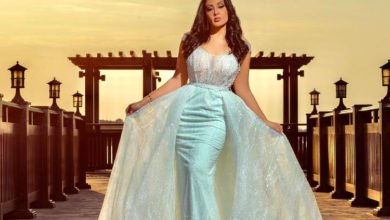 F20D695C 2F2C 4A9D B17E 0EE648971A1E