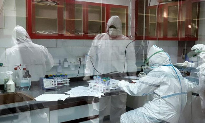 F216CE61 4E38 4D00 B2A5 CD723CA63E20