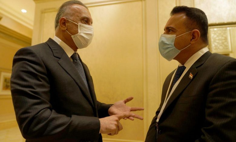 F27515FA B5FF 4C54 9F74 CBA36C07E77A