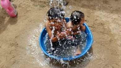 F2BAAE61 FFA0 45C7 ABF0 917C148A4013