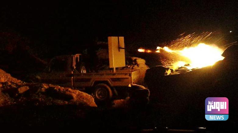 F2E39022 38A8 43AD 8E27 FB99D9C42AF8