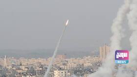 F3404F9C 6D91 4B57 8E00 10C551624236