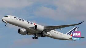 F35BDC9D A6DF 446B 9D24 586FEE7CCE15