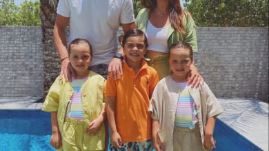 F3772EDD 0A24 4146 97C9 535D212DDC8B