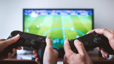 صحة النجف ترفض طلب اطباء بصرف مبالغ مالية لشراء اجهزة "بلي ستيشن" (وثائق) 2 F38C8287 7D1B 4D0A A158 DC2168BE8AFB