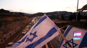 F449AB49 486F 4646 9E11 C79571E5CECB