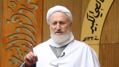 F5036A7A EEA1 47DA B294 3707F6B0D9F1