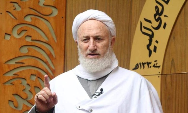 F5036A7A EEA1 47DA B294 3707F6B0D9F1