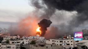 F5372694 C8D0 4838 8E6C D403AB571B6C