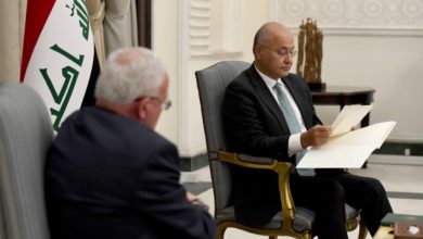 F577D55E 0E72 4617 B1EB 8323F500CB56