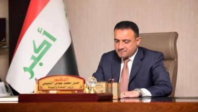 F59FEE8E FE98 4549 986A 139C2CEC6222