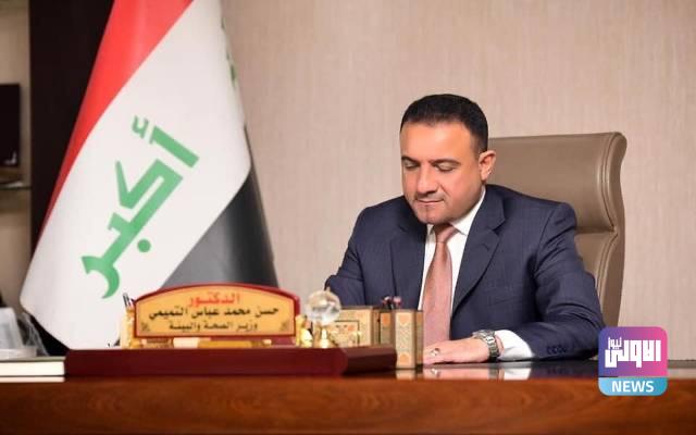 F59FEE8E FE98 4549 986A 139C2CEC6222