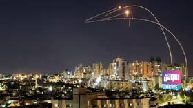 F61A2D45 B94B 4A2E 8AD4 6463E65F0D22