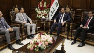 F634A743 F678 4F17 AD4B 29970A022209