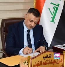 F6A2470A F21E 4B10 A4DC 276819E6FF1C