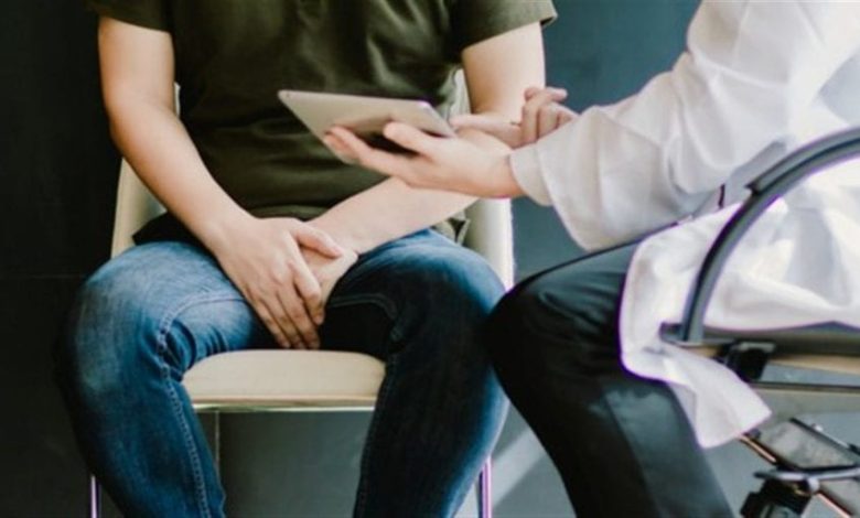 F6B9D3D3 361A 46F1 A26D DB9170CC42A2