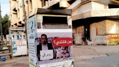 F6DDA7D5 8256 4BAC B7D7 997975316F10