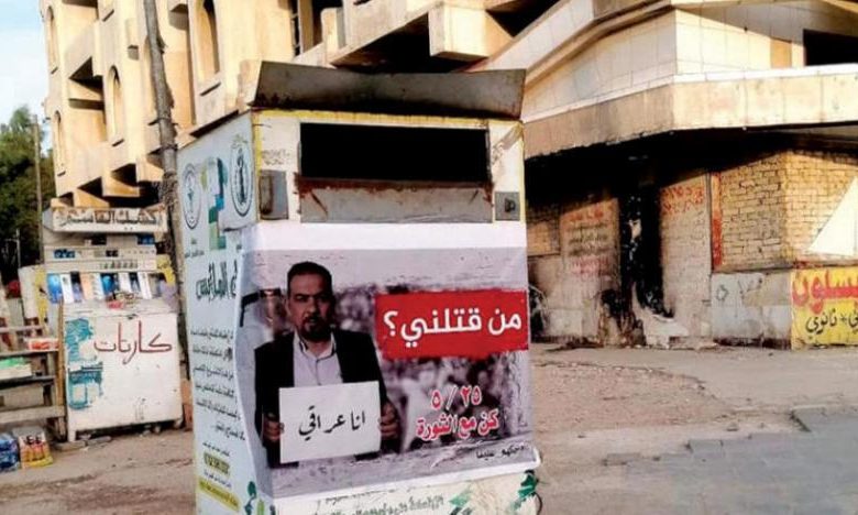 F6DDA7D5 8256 4BAC B7D7 997975316F10